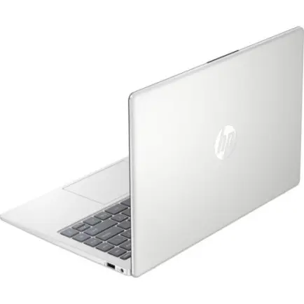 Ноутбук HP 14-ep1006ua (B82ZSEA)