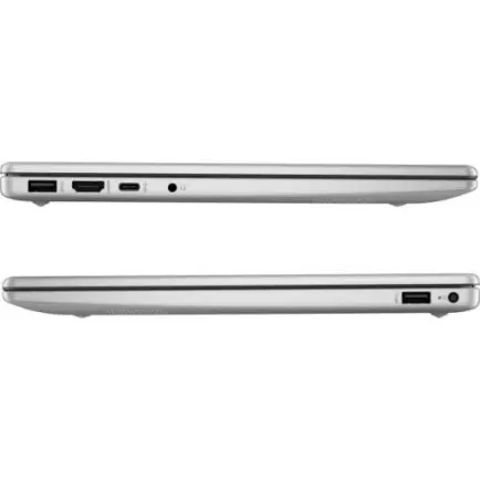 Ноутбук HP 14-ep1006ua (B82ZSEA)