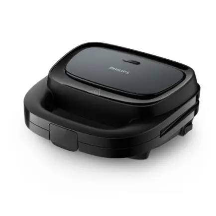 Вафельница Philips HD2332/90