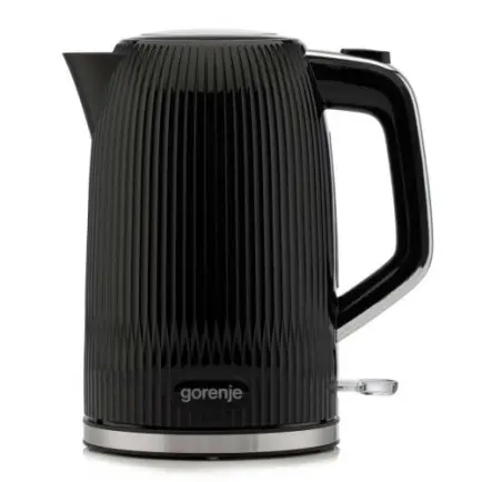 Электрочайник Gorenje K17DPB