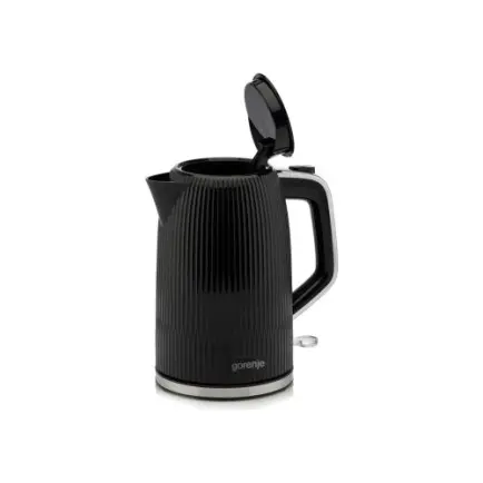 Электрочайник Gorenje K17DPB