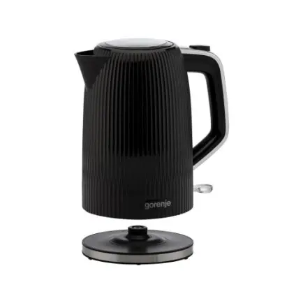 Электрочайник Gorenje K17DPB