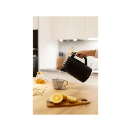 Электрочайник Gorenje K17DPB