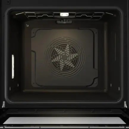 Духовой шкаф Gorenje BOS6747A01BG