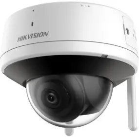 IP камера Hikvision DS-2CV2141G2-IDW(W)
