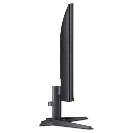 Монітор Acer 24.5" Nitro VG250QFbmiipx (UM.KV0EE.F04)