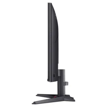 Монітор Acer 24.5" Nitro VG250QFbmiipx (UM.KV0EE.F04)
