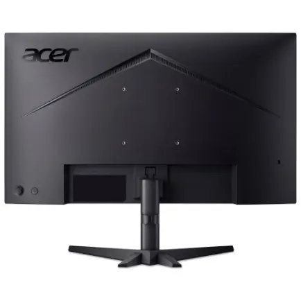 Монітор Acer 24.5" Nitro VG250QFbmiipx (UM.KV0EE.F04)