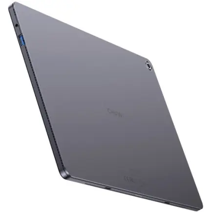 Планшет Chuwi Hi10 Max 12/512GB Grey Win11