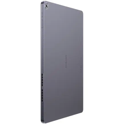 Планшет Chuwi Hi10 Max 12/512GB Grey Win11