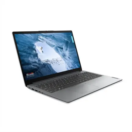 Ноутбук Lenovo IdeaPad 1 15AMN7 (82VG00TARA)