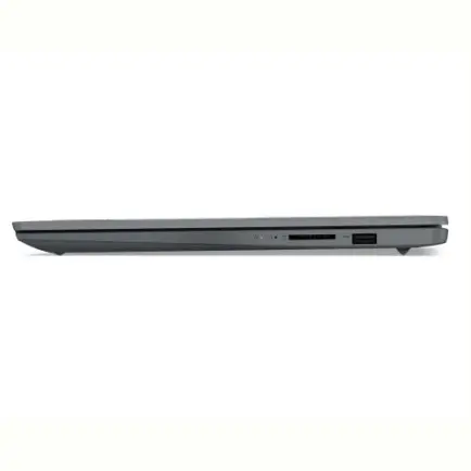 Ноутбук Lenovo IdeaPad 1 15AMN7 (82VG00TARA)