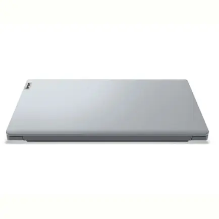 Ноутбук Lenovo IdeaPad 1 15AMN7 (82VG00TARA)