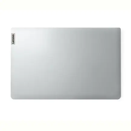 Ноутбук Lenovo IdeaPad 1 15AMN7 (82VG00TARA)