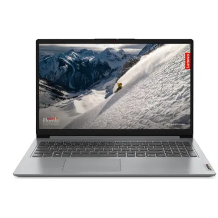 Ноутбук Lenovo IdeaPad 1 15AMN7 (82VG00TARA)