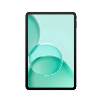 Планшет Doogee Tab G6 Max 6/256 Grey