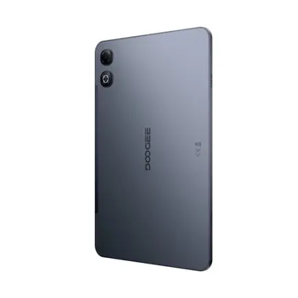 Планшет Doogee Tab G6 Max 6/256 Grey