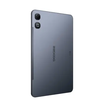 Планшет Doogee Tab G6 Max 6/256 Grey