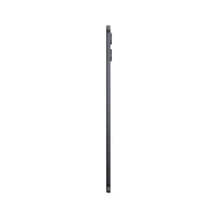 Планшет Doogee Tab G6 Max 6/256 Grey