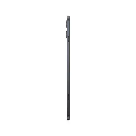 Планшет Doogee Tab G6 Max 6/256 Grey