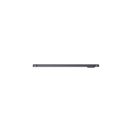 Планшет Doogee Tab G6 Max 6/256 Grey