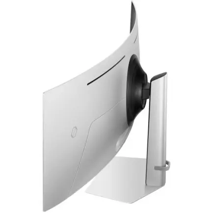 Монитор Samsung 48.7" Odyssey G9 49DG910 (LS49DG910SIXUA)