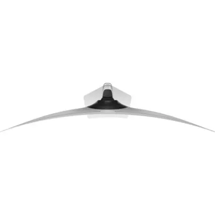 Монитор Samsung 48.7" Odyssey G9 49DG910 (LS49DG910SIXUA)