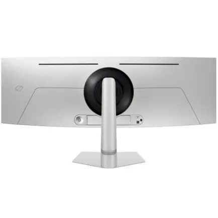 Монитор Samsung 48.7" Odyssey G9 49DG910 (LS49DG910SIXUA)