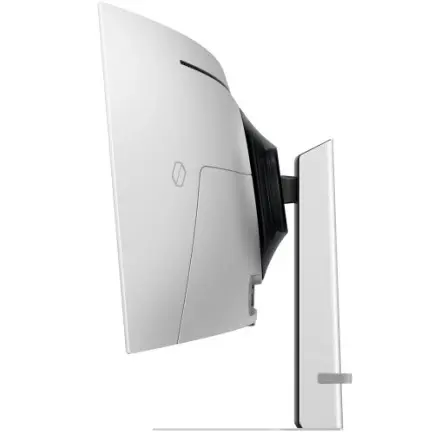 Монитор Samsung 48.7" Odyssey G9 49DG910 (LS49DG910SIXUA)