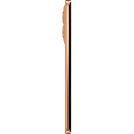 Смартфон Motorola Moto Edge 50 12/512GB Peach Fuzz (PB2U0005PL)