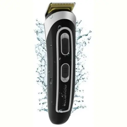 Триммер Rowenta TN9140F4
