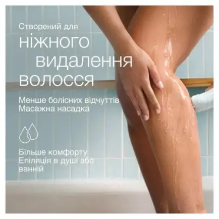 Эпилятор Braun Silk-epil 5 SE 5-011