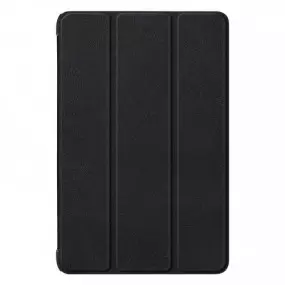 Чехол-книжка Armorstandart Smart для Samsung Galaxy Tab S9+ SM-X810/X816 Black (ARM69744)