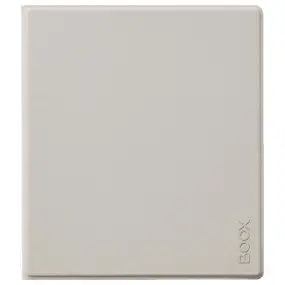 Чохол-книжка BOOX для BOOX Go Color 7 Creamy White (OCV0439R)