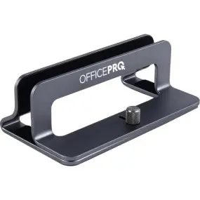 Підставка для ноутбука OfficePro LS680G