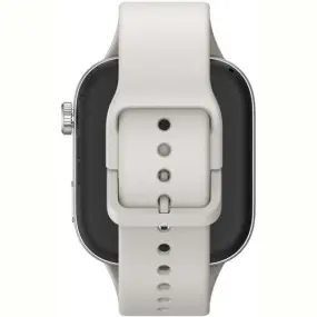 Смарт-часы Xiaomi Redmi Watch 6 Silver Gray (BHR08CUGL)