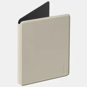 Чохол-книжка BOOX для BOOX Go 6 (Gen II)