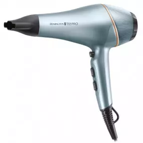 Фен Remington AC9300 Shine Therapy PRO