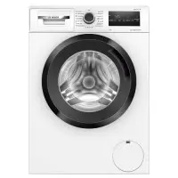 Стиральная машина с сушкой Bosch WDS28460UA