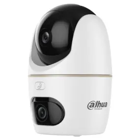 IP-камера Dahua DH-H5D-5F 5МП Wi-Fi