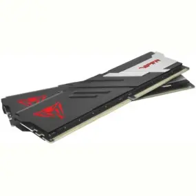 Модуль памяти DDR5 2х16GB/6400 Patriot Viper Venom (PVV532G640C32K)