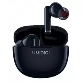 Bluetooth-гарнитура Umidigi AirBuds Pro Cosmic Black_