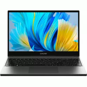 Ноутбук Chuwi CoreBook XPro (16/512)