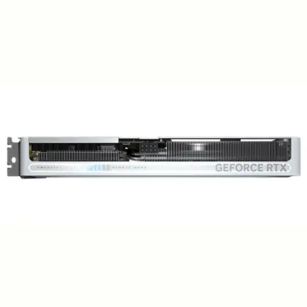 Видеокарта GF RTX 5060 Ti  8GB GDDR7 Aero OC Gigabyte (GV-N506TAERO OC-8GD)