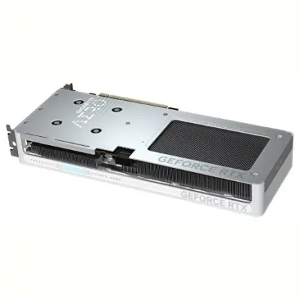 Видеокарта GF RTX 5060 Ti  8GB GDDR7 Aero OC Gigabyte (GV-N506TAERO OC-8GD)