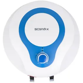 Водонагреватель Scandix WHC 10-20