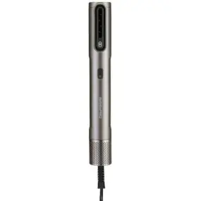 Фен-щетка Babyliss Pro BAB6880E
