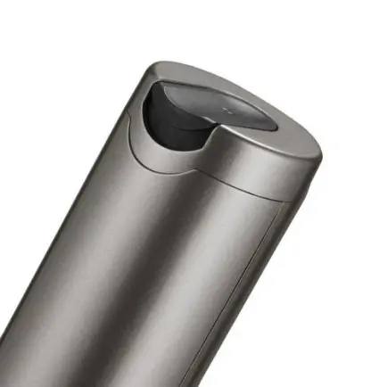 Фен-щітка Babyliss Pro BAB6880E