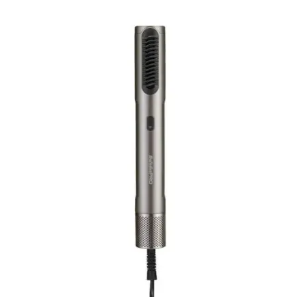 Фен-щітка Babyliss Pro BAB6880E