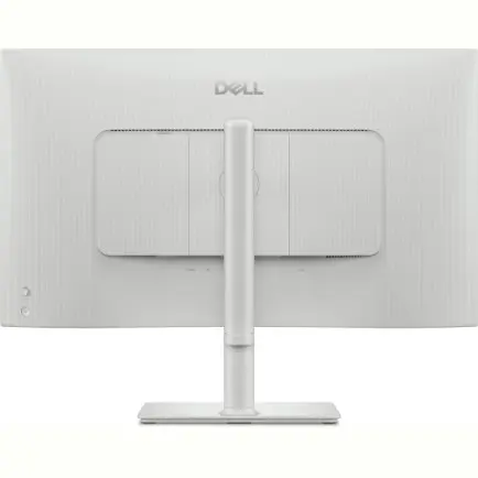 Монитор Dell 27" S2725QS (210-BQWM)